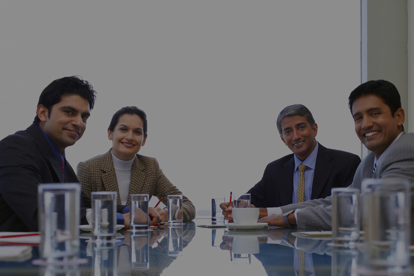 Wholesale retail voip provider voip dialer kautelco